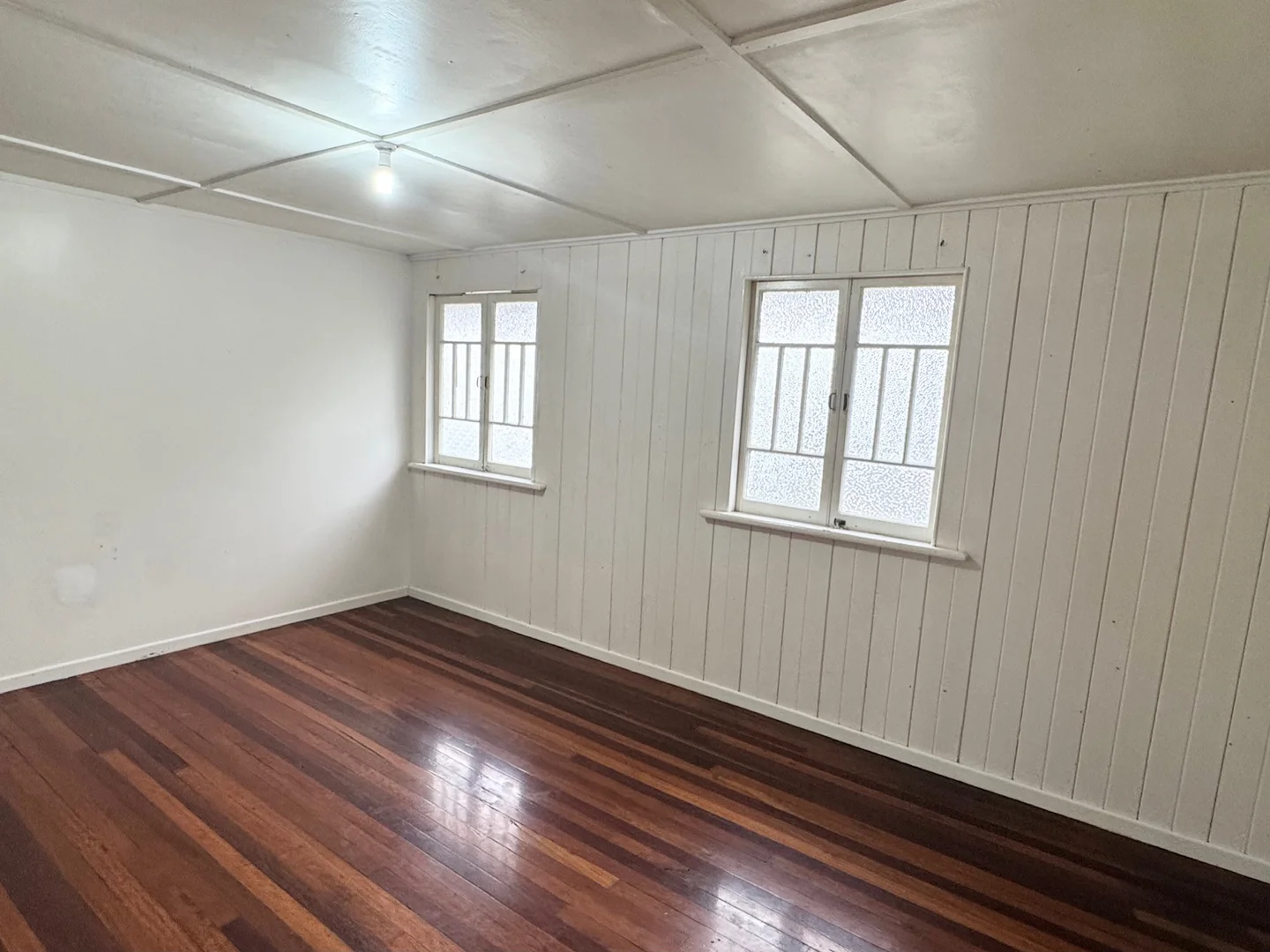 Additional image 5 of 6 Ella Street, Maryborough QLD 4650