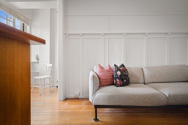 98/6 Stanley Street, Darlinghurst, NSW 2010 - Photo 3