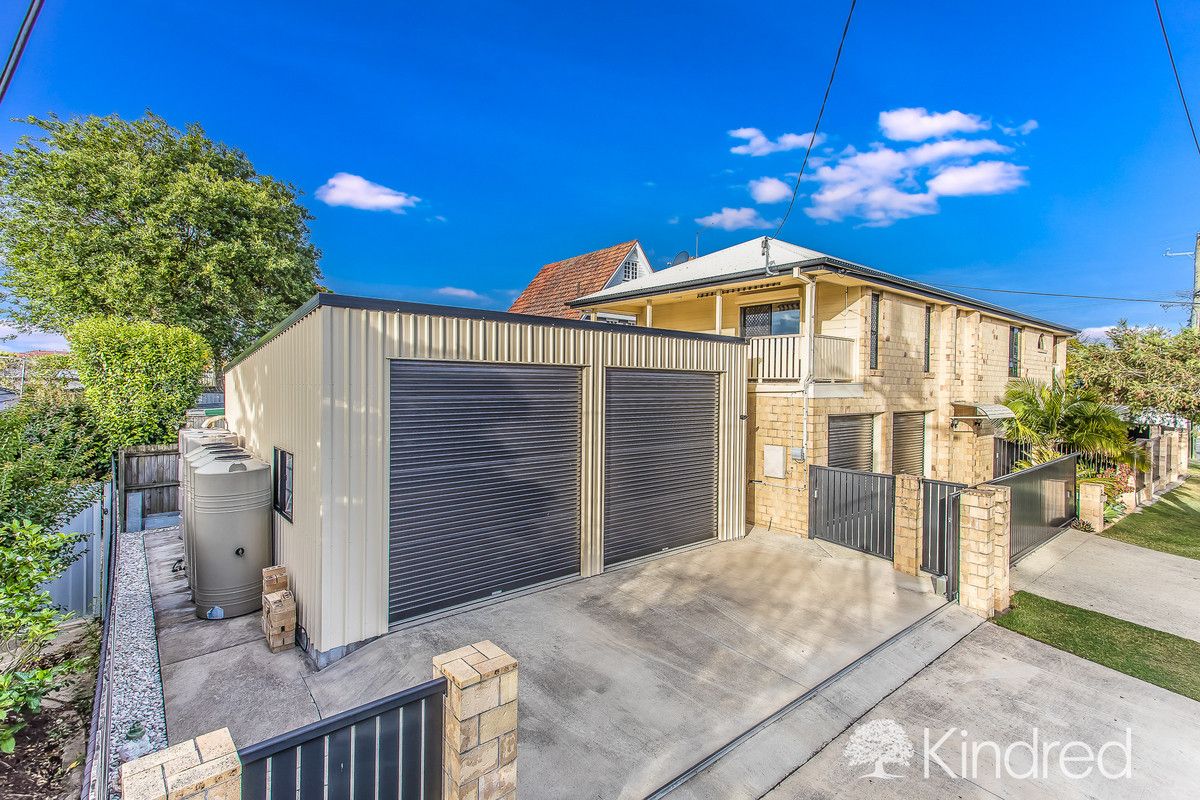 2a Lucinda Street, Clontarf QLD 4019, Image 0