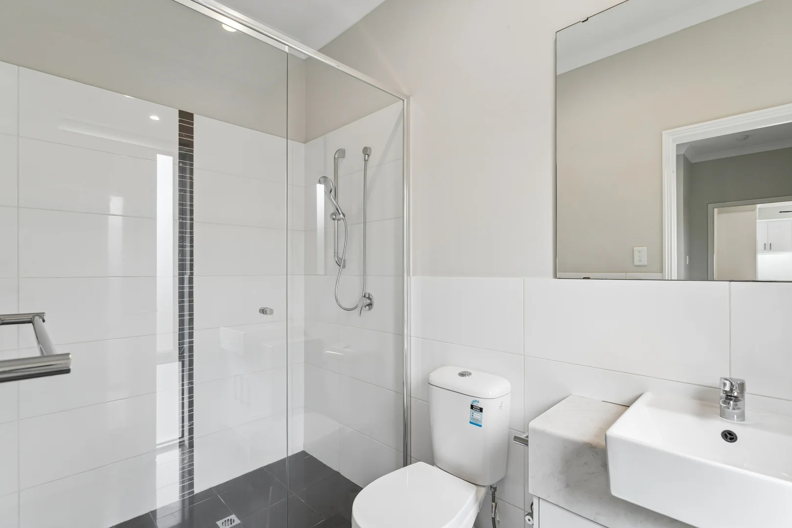 Additional image 20 of 6/30 Culloton Crescent, Balga WA 6061