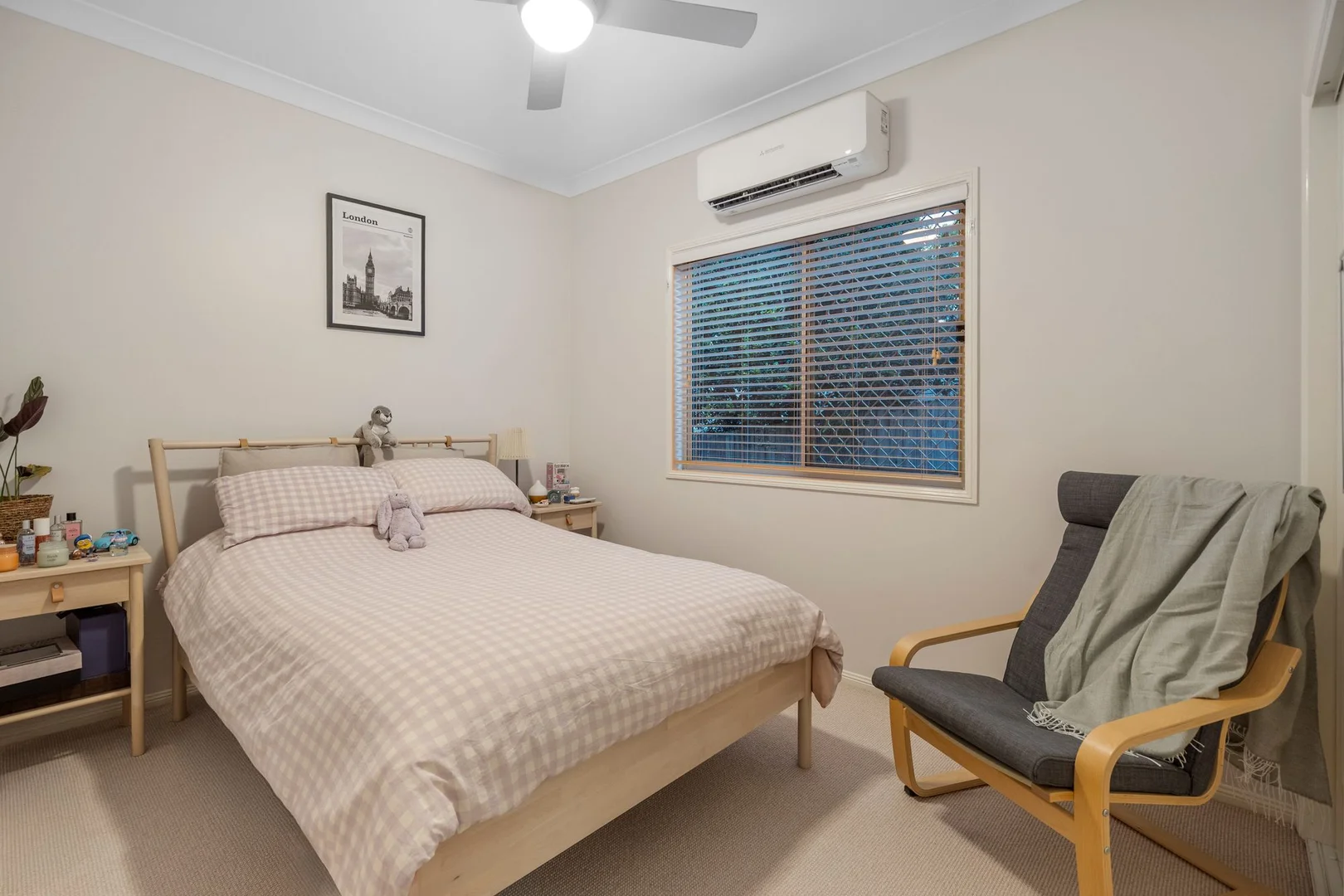 Additional image 12 of 4 Jarrah Place, Springfield Lakes QLD 4300