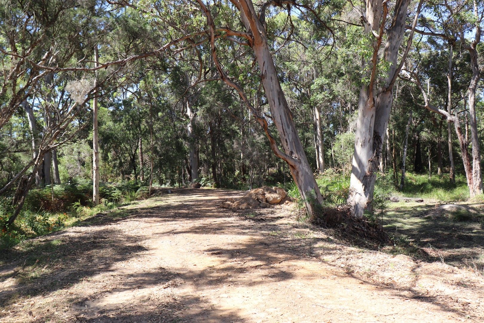 10 Inlet Drive, Denmark WA 6333 Vacant Land for Sale Domain
