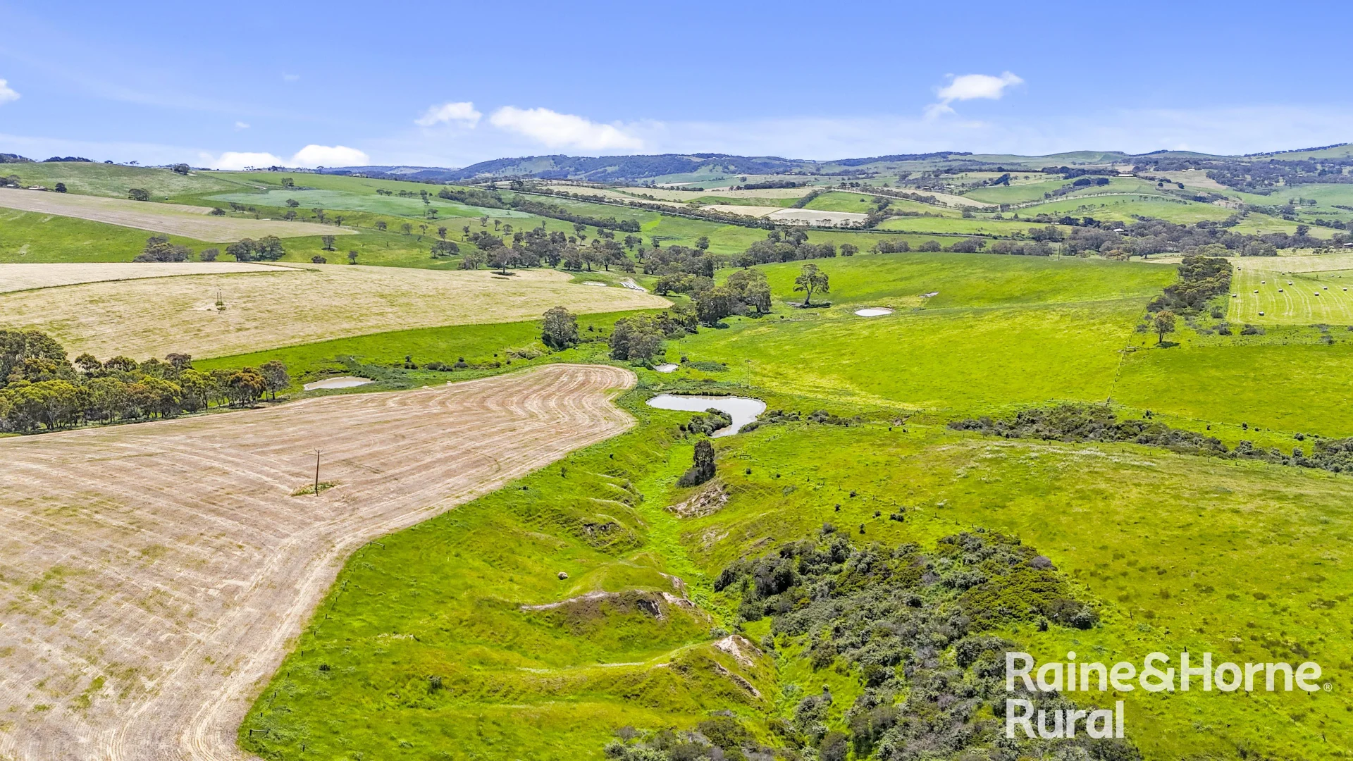 Additional image 4 of 25 Nosworthy Road, Inman Valley SA 5211