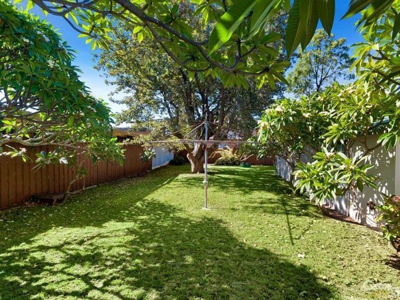 53 Monterey Street, Monterey NSW 2217, Image 1