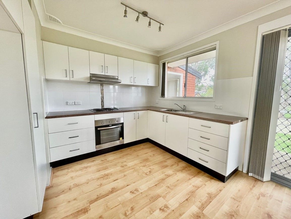 35 Lawson Street, Campbelltown NSW 2560, Image 2