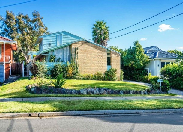 120 Adler Parade, Greystanes NSW 2145