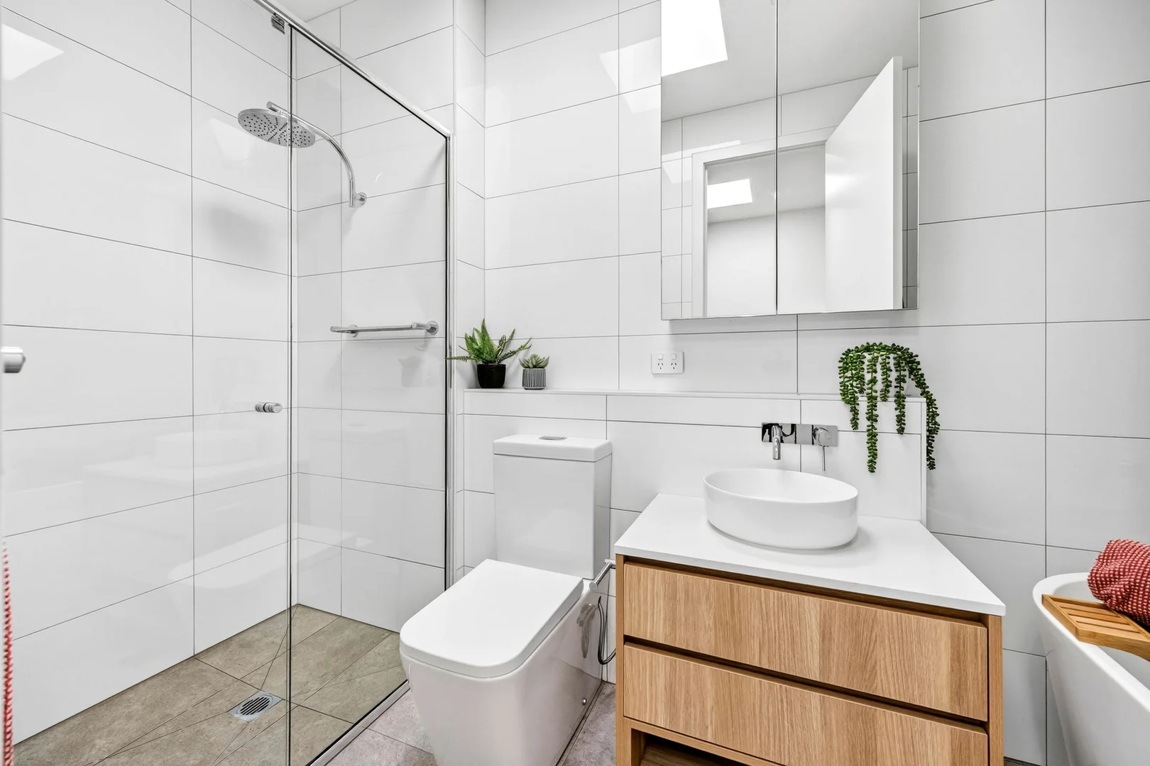 Additional image 11 of 16 Bowlers Avenue, Geelong West VIC 3218