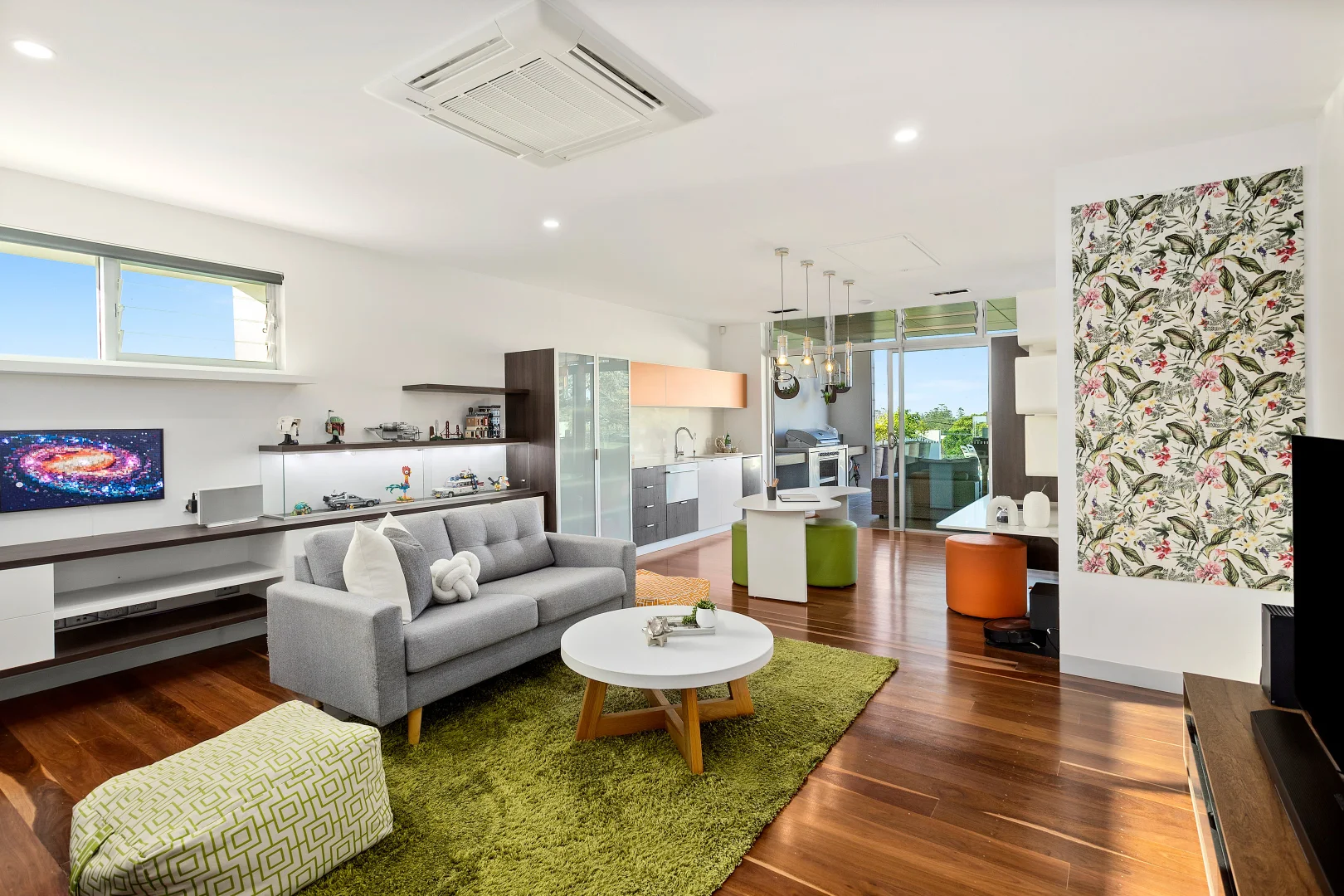 Additional image 10 of 4 Farmer Street, Kiama NSW 2533