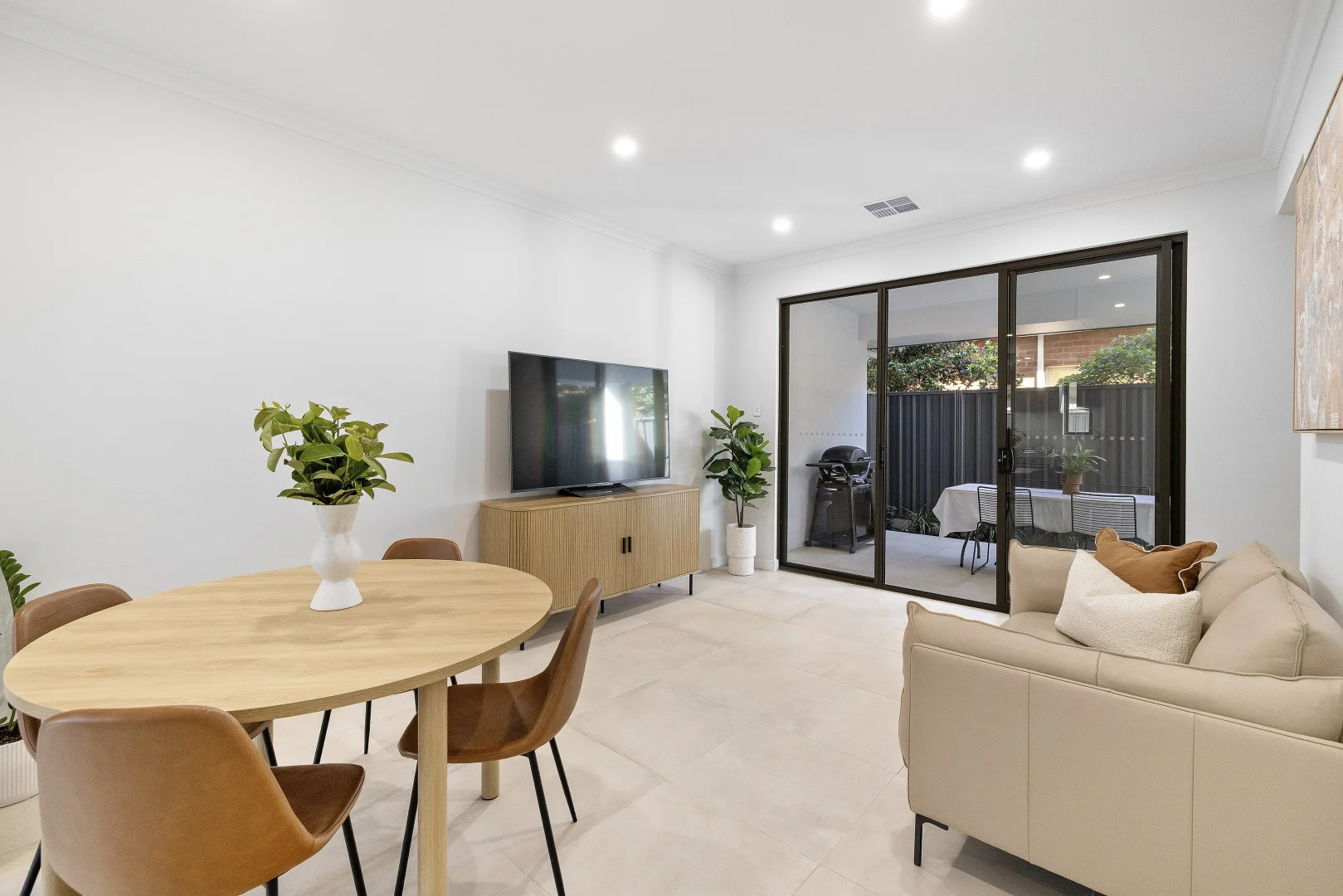 Additional image 5 of 45B Glenburnie Terrace, Plympton SA 5038