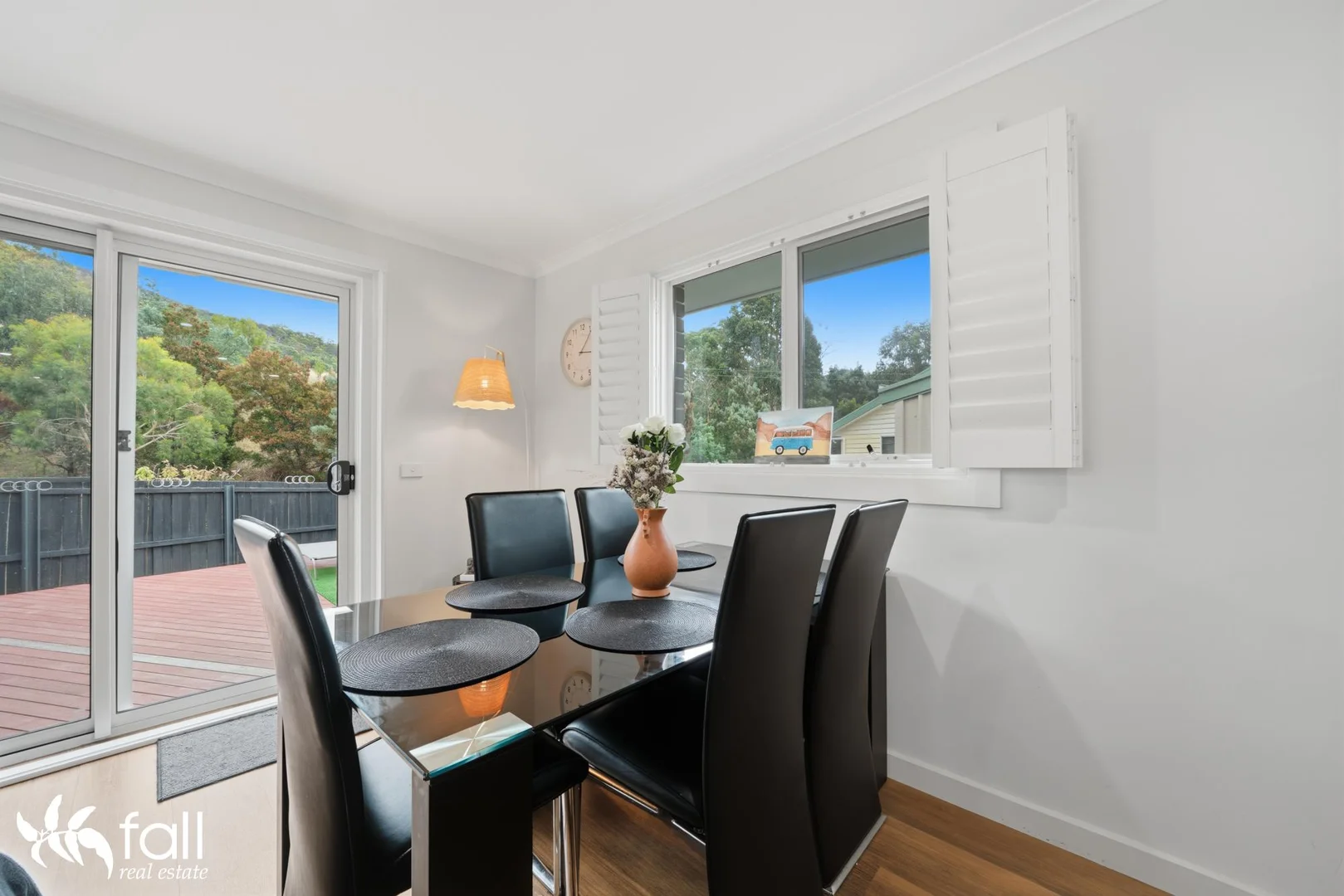 Additional image 10 of 2/2 Karloo Court, Chigwell TAS 7011