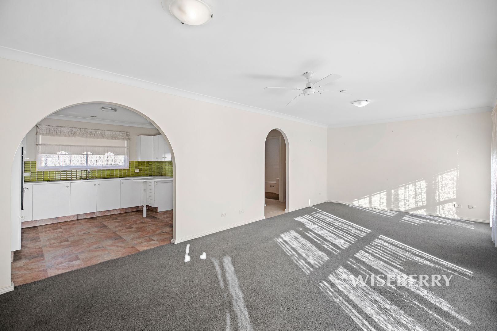 5/1-3 Ocean View Road, Gorokan NSW 2263, Image 2