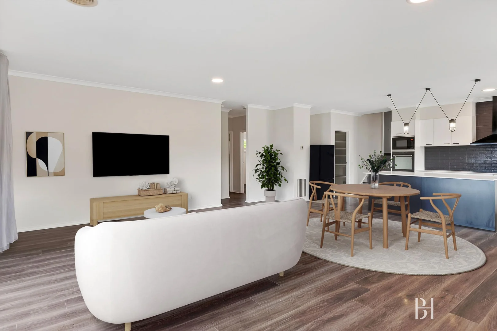 Additional image 5 of 11 Craig Parry Drive, Hidden Valley VIC 3756