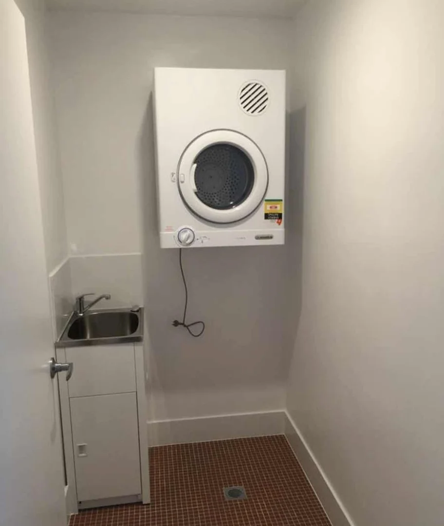 Additional image 26 of WeChat: KRL119 L3/ 791-795 Botany Rd, Rosebery NSW 2018