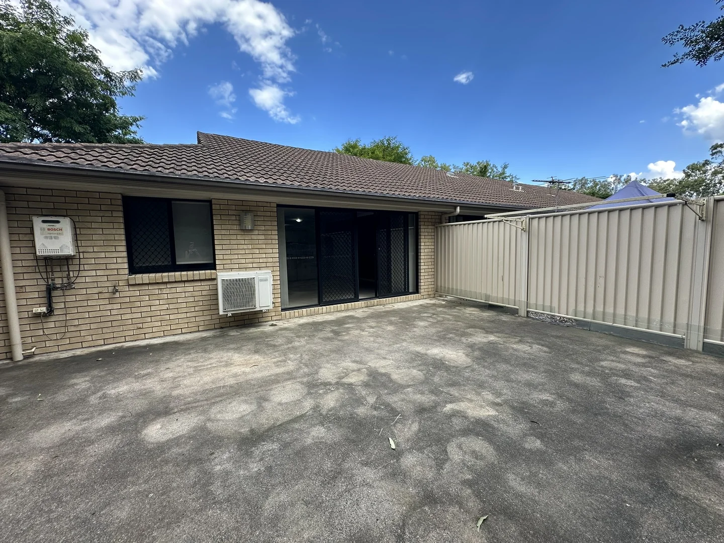 Additional image 12 of 5/15 Mill Street, Goodna QLD 4300