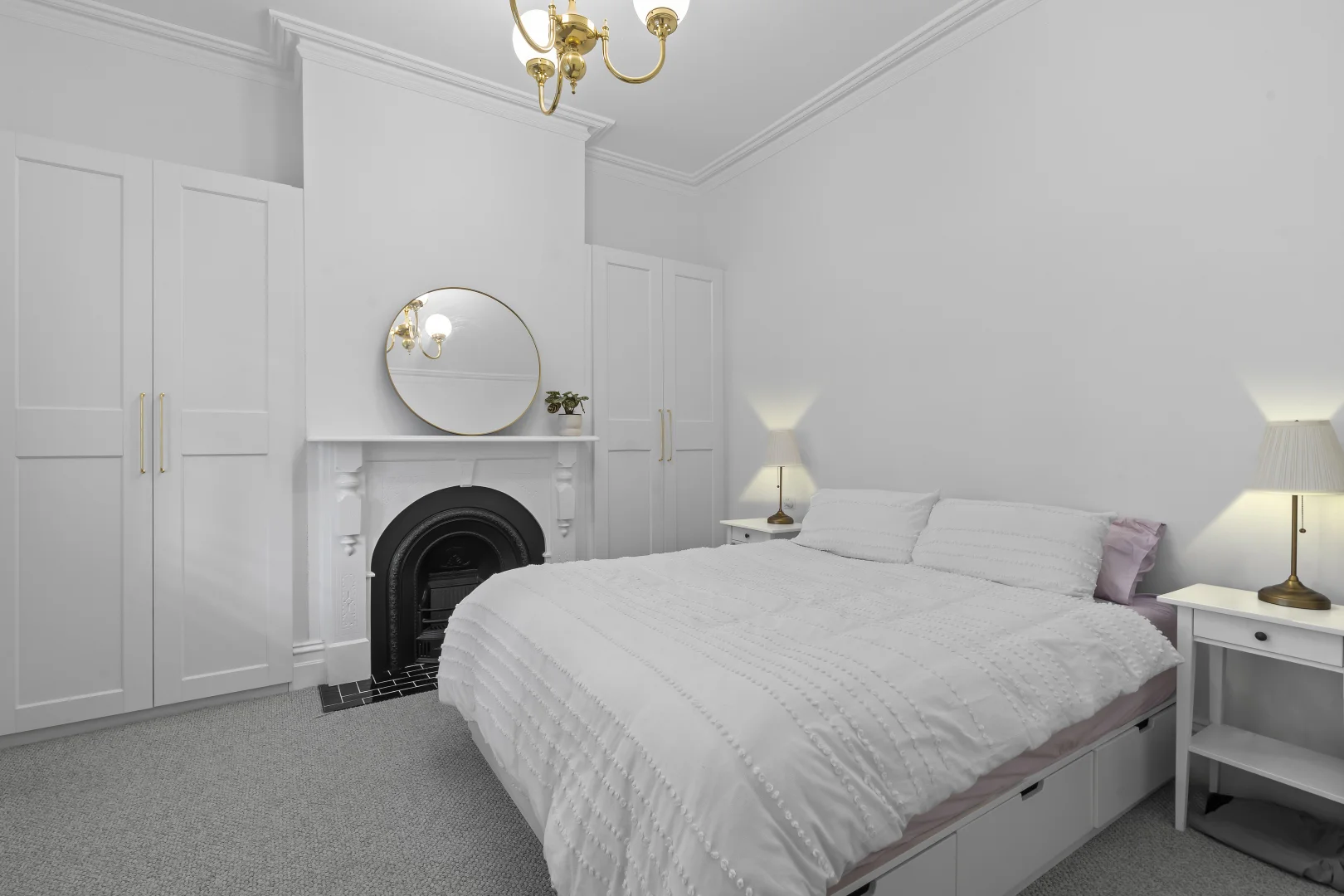 Additional image 8 of 6 Edinburgh Street, Richmond VIC 3121