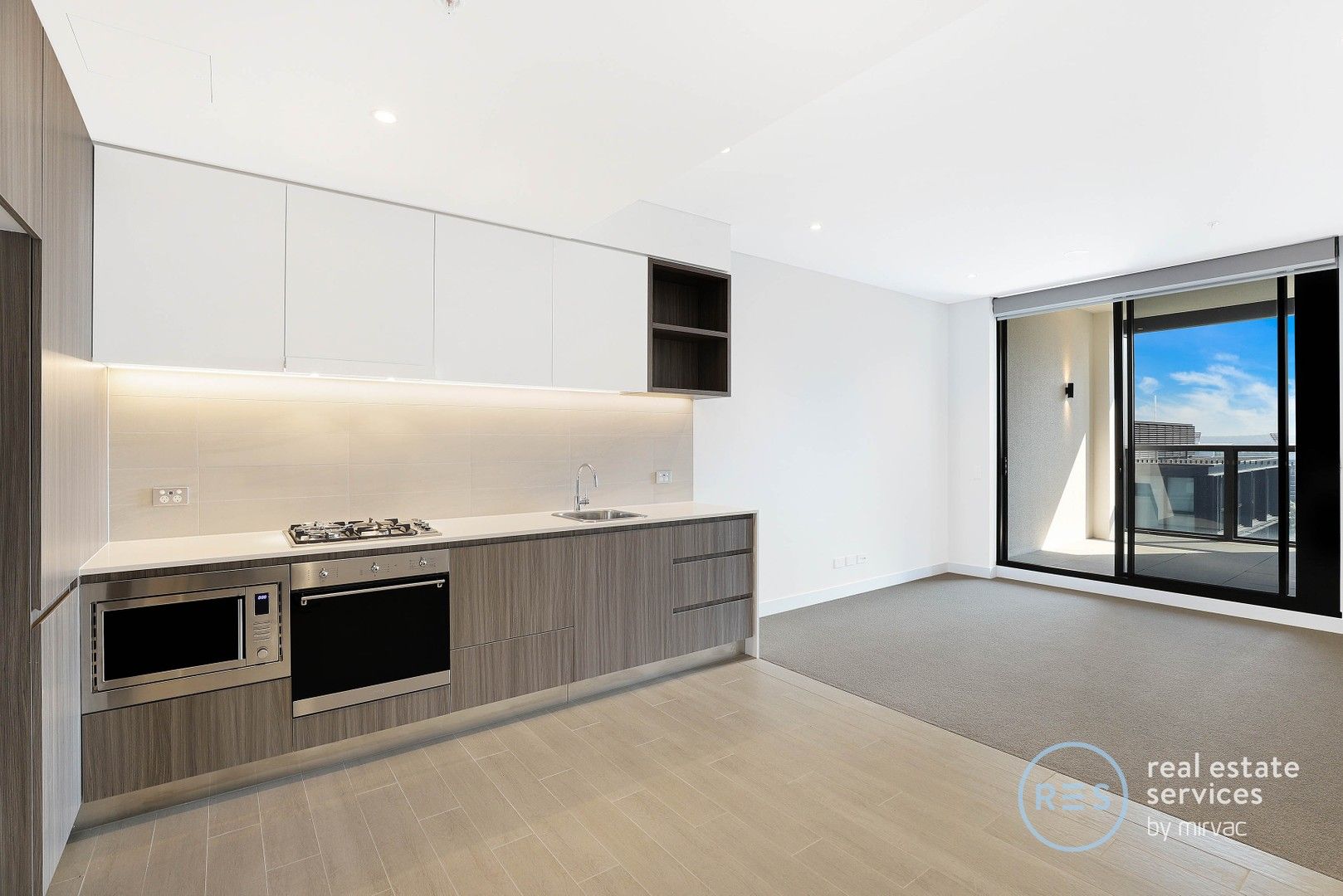 1 bedrooms Apartment / Unit / Flat in 21209/2 Figtree SYDNEY OLYMPIC PARK NSW, 2127