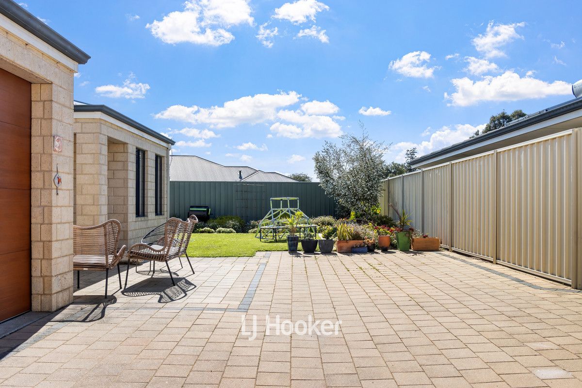 60B Lancaster Drive, West Busselton WA 6280, Image 2