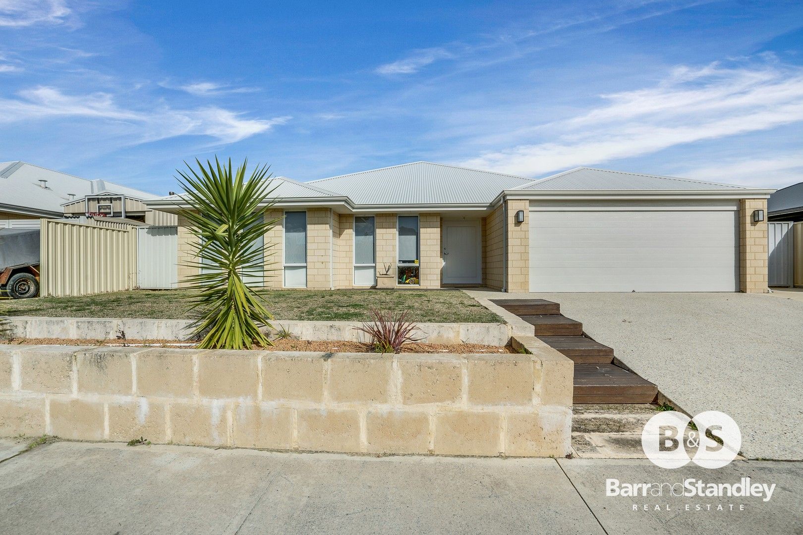 15 Clearys Road, Dardanup WA 6236, Image 0