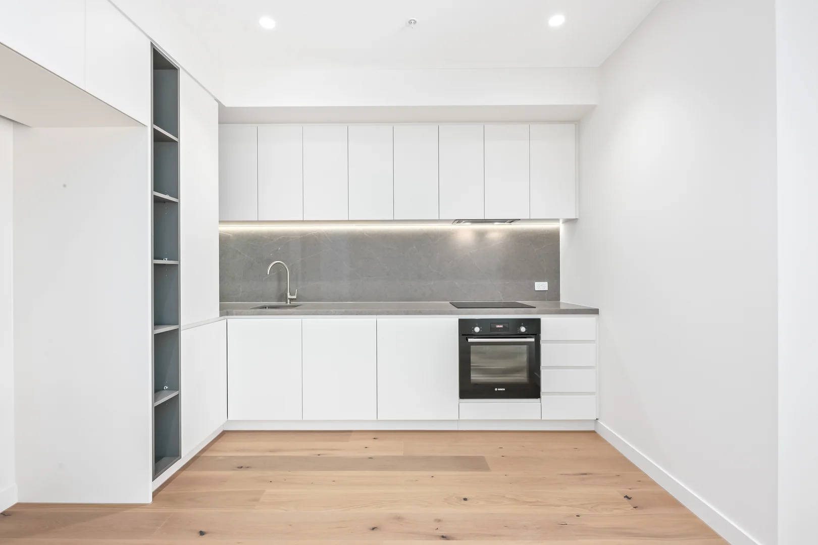 Additional image 3 of G201/9 Lightwood Avenue, Highett VIC 3190