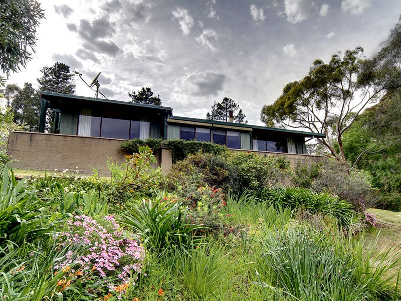 407 Deviation Road, FOREST RANGE SA 5139, Image 0