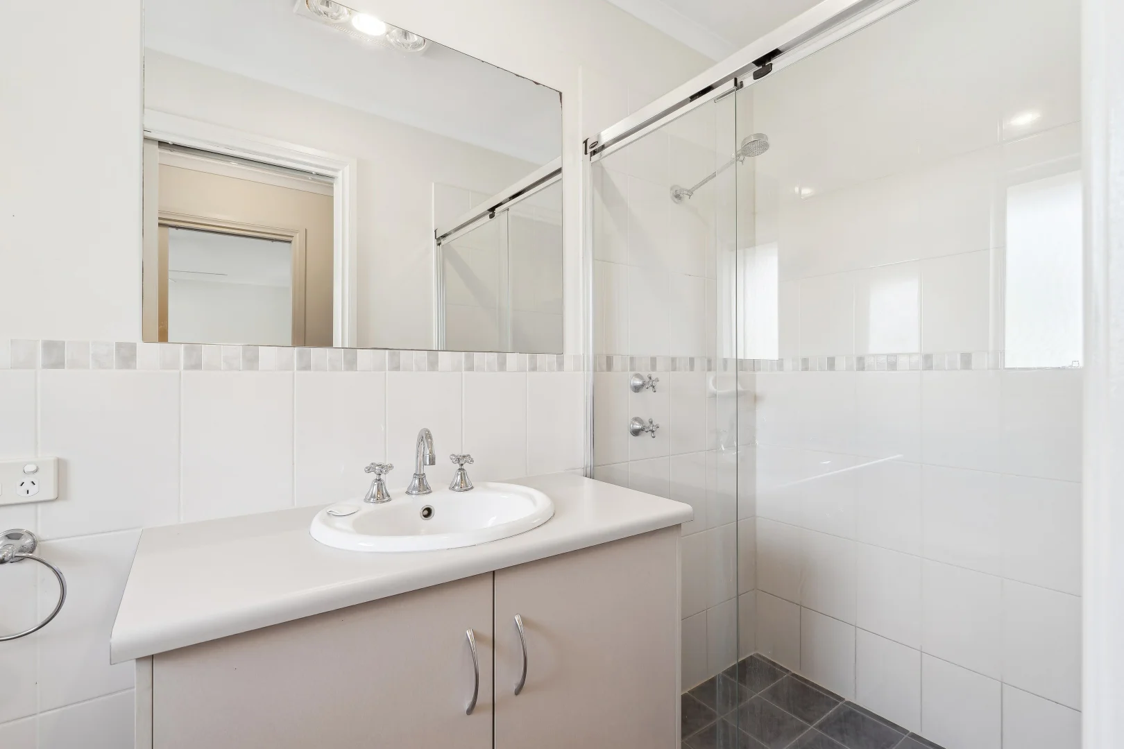 Additional image 9 of 11 Cray Ct, Littlehampton SA 5250