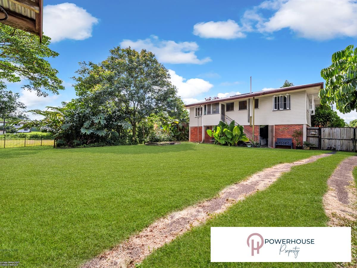 2 Alba Street, Innisfail QLD 4860, Image 1