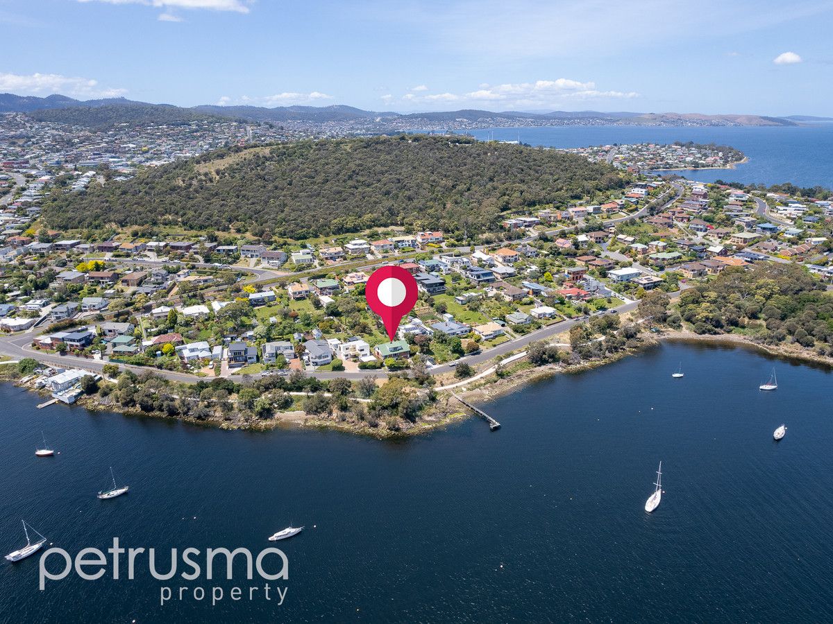 27 Rosny Esplanade, Rosny TAS 7018, Image 2