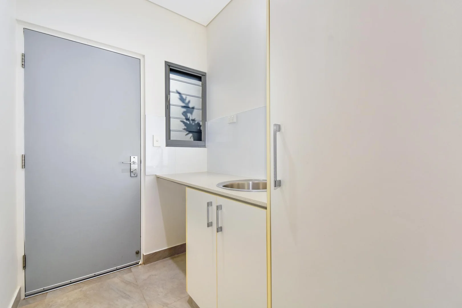 Additional image 19 of 1-2/1 Rice Street, Muirhead NT 0810