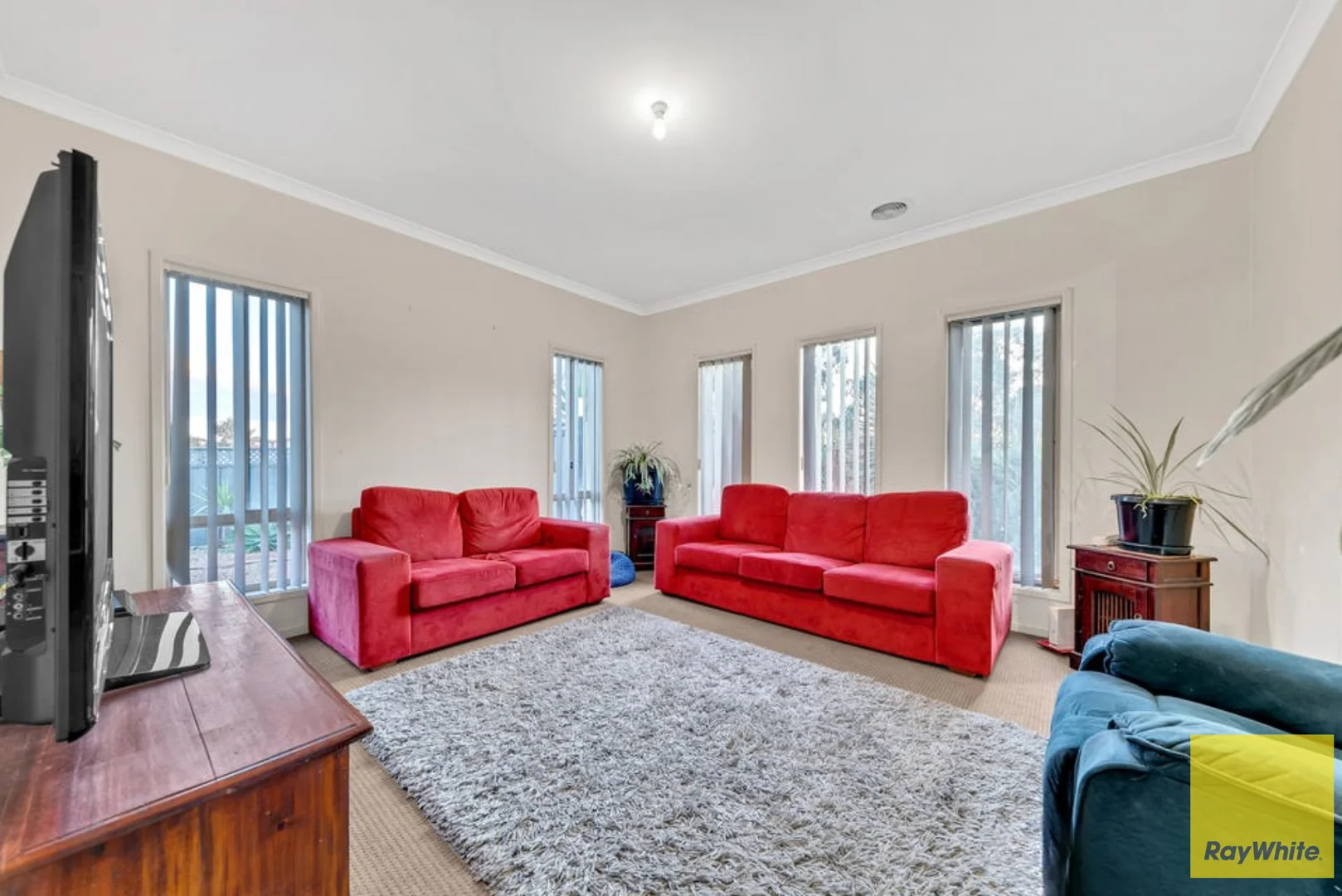 Additional image 9 of 11 Camelot Drive, Tarneit VIC 3029