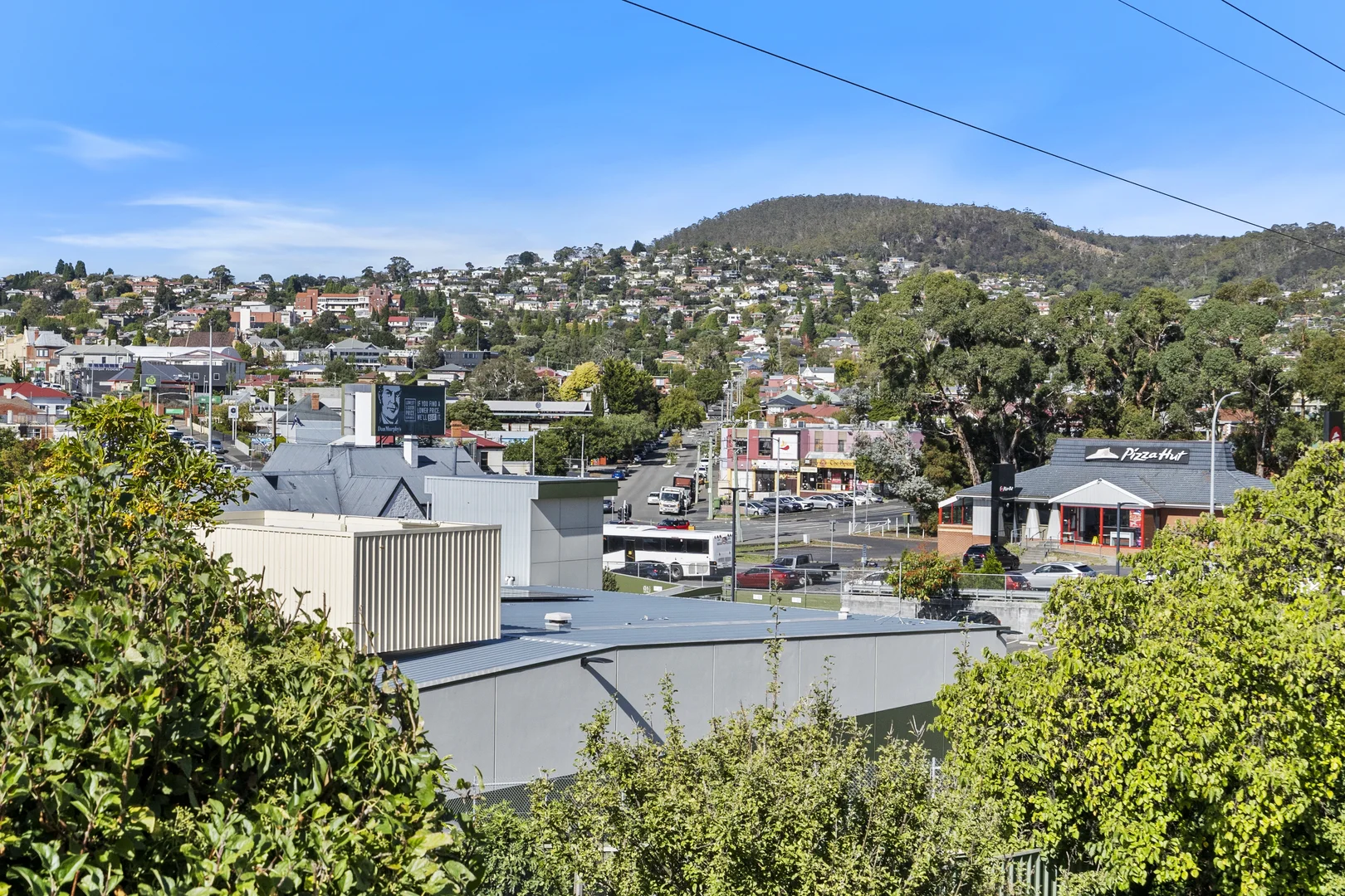 Additional image 2 of 3/205 New Town Road, New Town TAS 7008