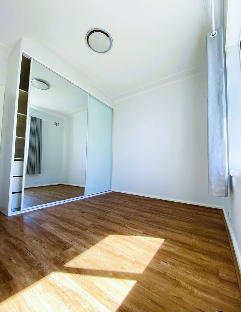 Additional image 7 of 49A Hemphill Avenue, Mount Pritchard NSW 2170