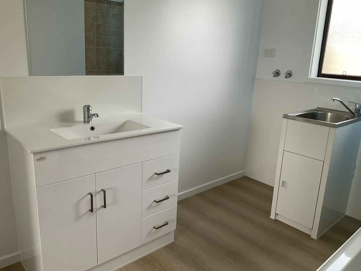 Additional image 14 of 1/34 Moriarty Road, Stieglitz TAS 7216