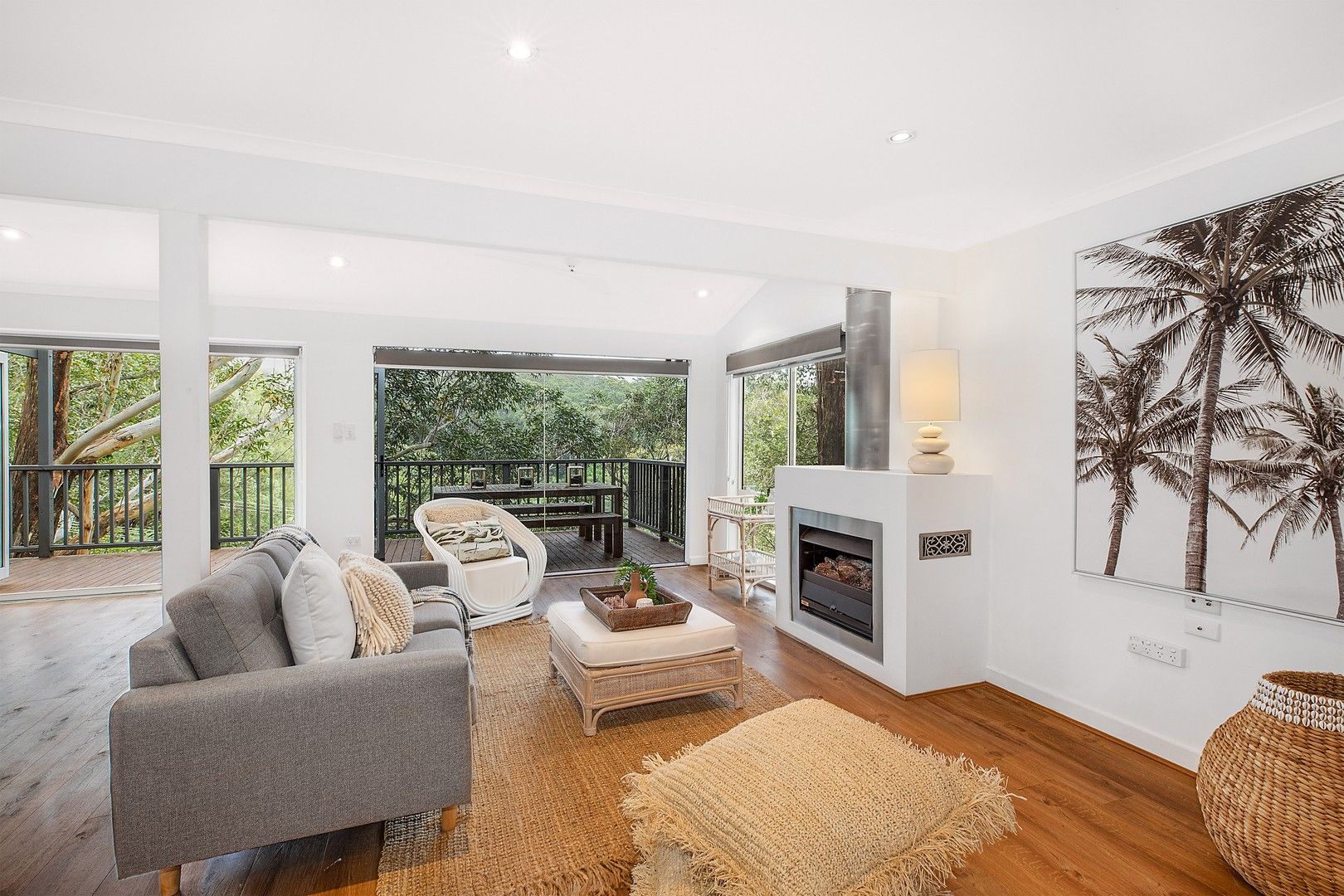 36 Carolina Park Road, Avoca Beach NSW 2251, Image 0