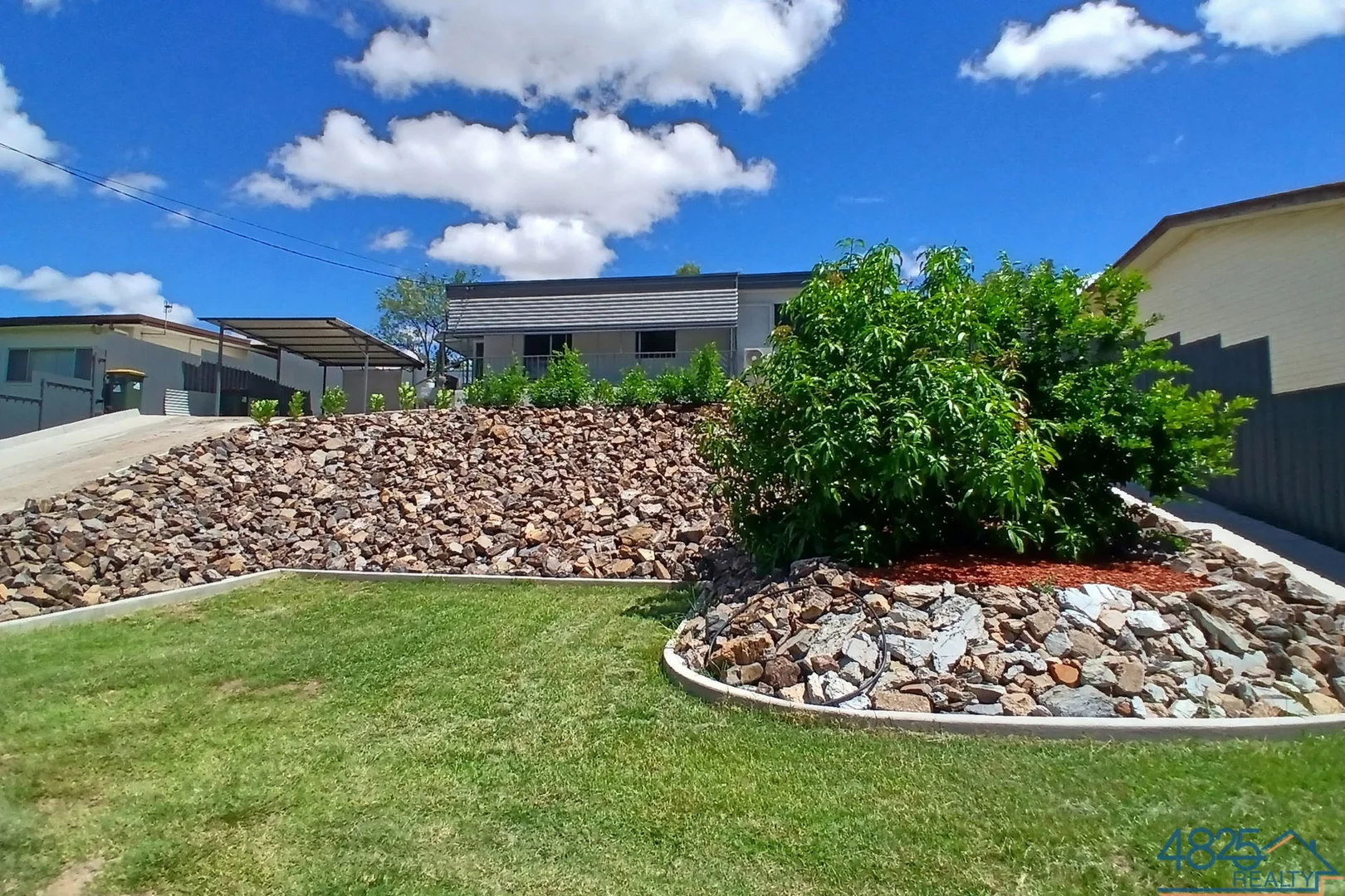 Additional image 18 of 69 Deighton Street, Mount Isa QLD 4825