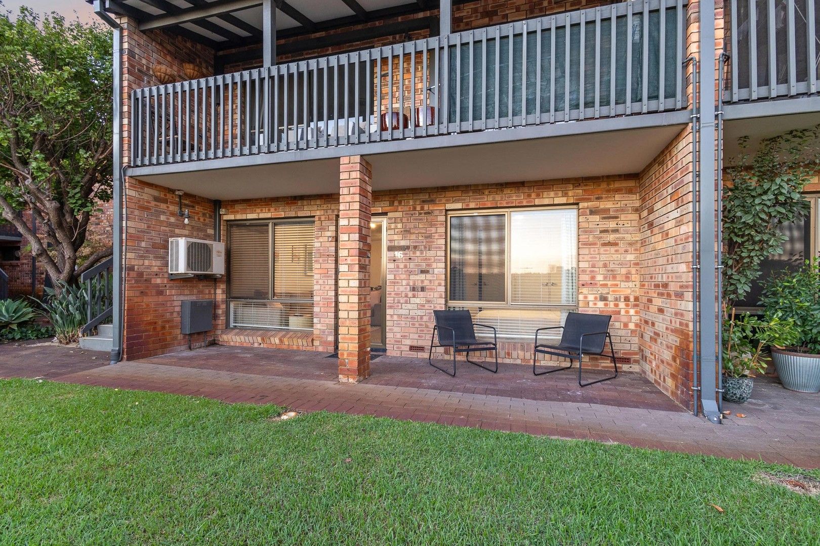 16/13 STORTHES STREET, Mount Lawley WA 6050, Image 0