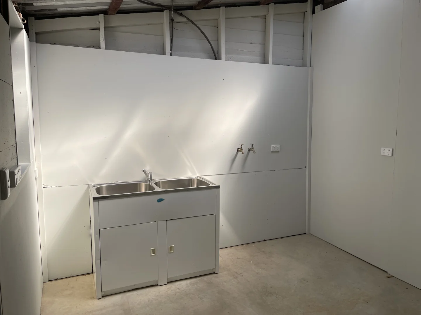 Additional image 12 of 18 Welsford Street, Shepparton VIC 3630