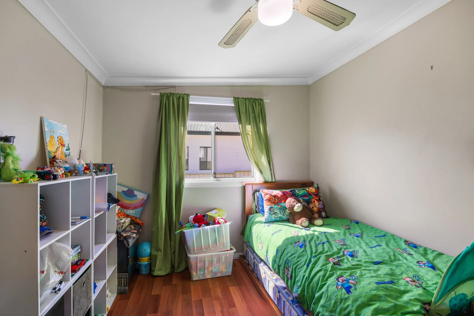 Additional image 5 of 151 Deakin Street, Kurri Kurri NSW 2327