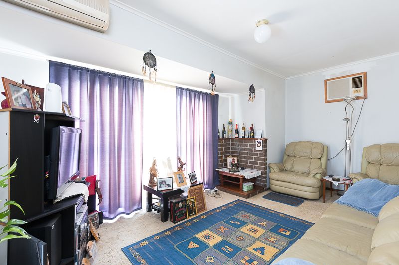 102 Wallace Street, NOWRA NSW 2541, Image 1