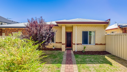 Picture of 330 Shepperton Road, EAST VICTORIA PARK WA 6101