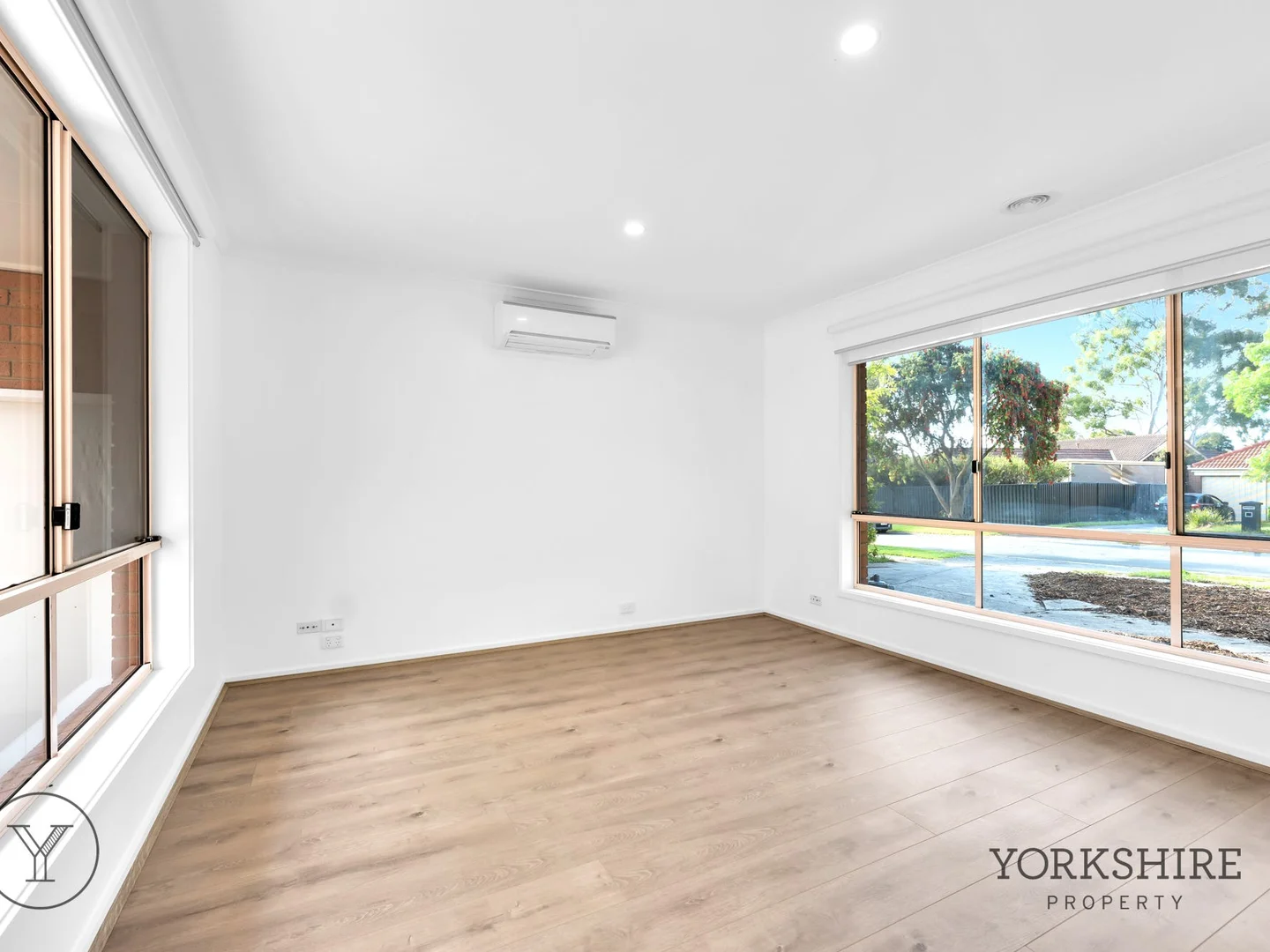 Additional image 5 of 10 Carol Hancock Place, Croydon North VIC 3136