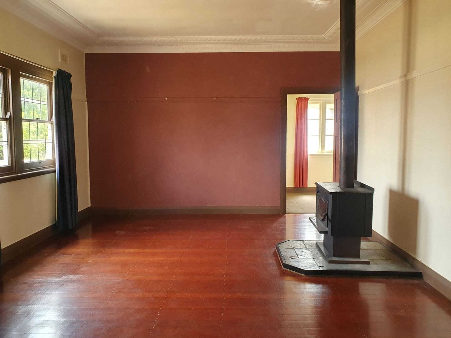 79 Wullamulla Street, Glen Innes NSW 2370 House For Rent Domain