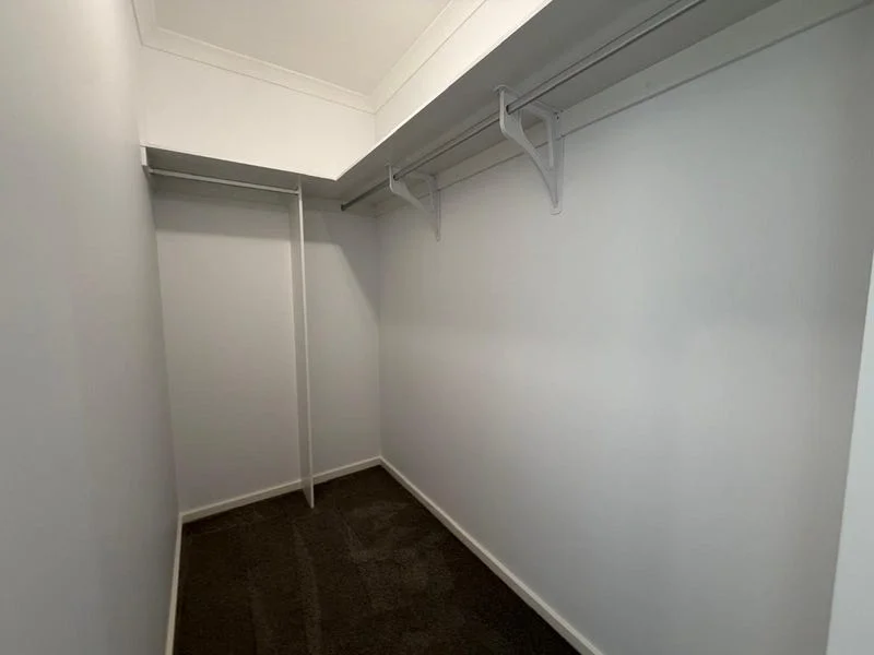 Additional image 24 of 4 Andria Drive, Tarneit VIC 3029