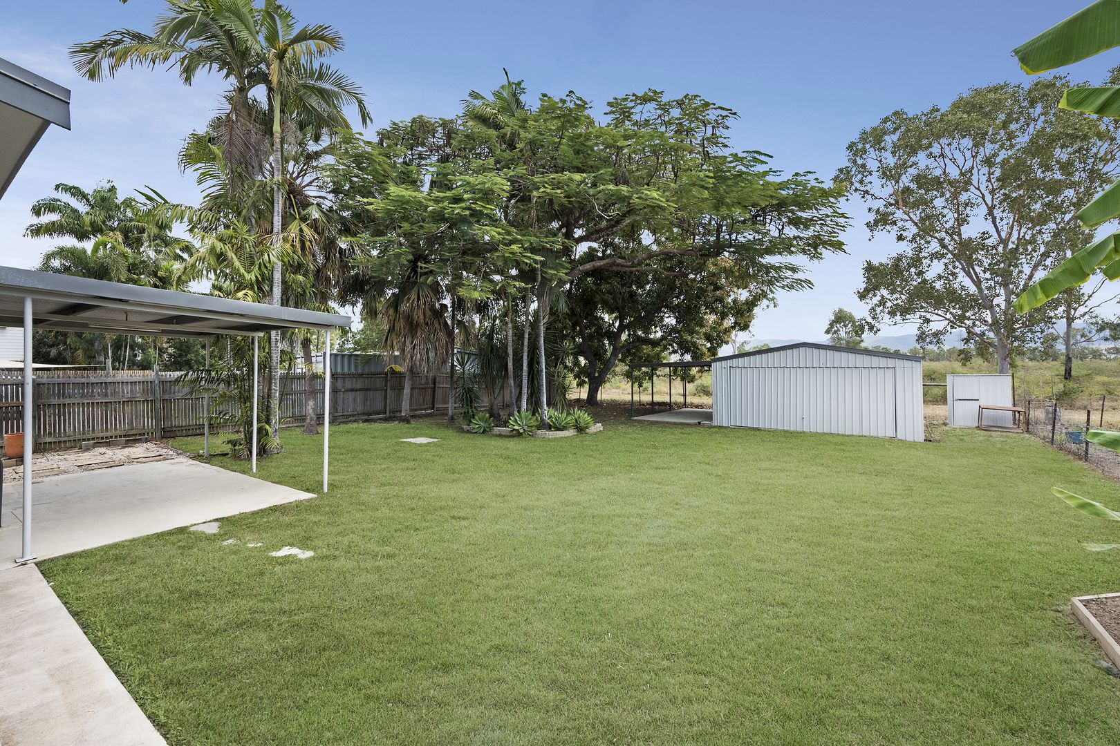 1639 Riverway Drive, Kelso QLD 4815, Image 1