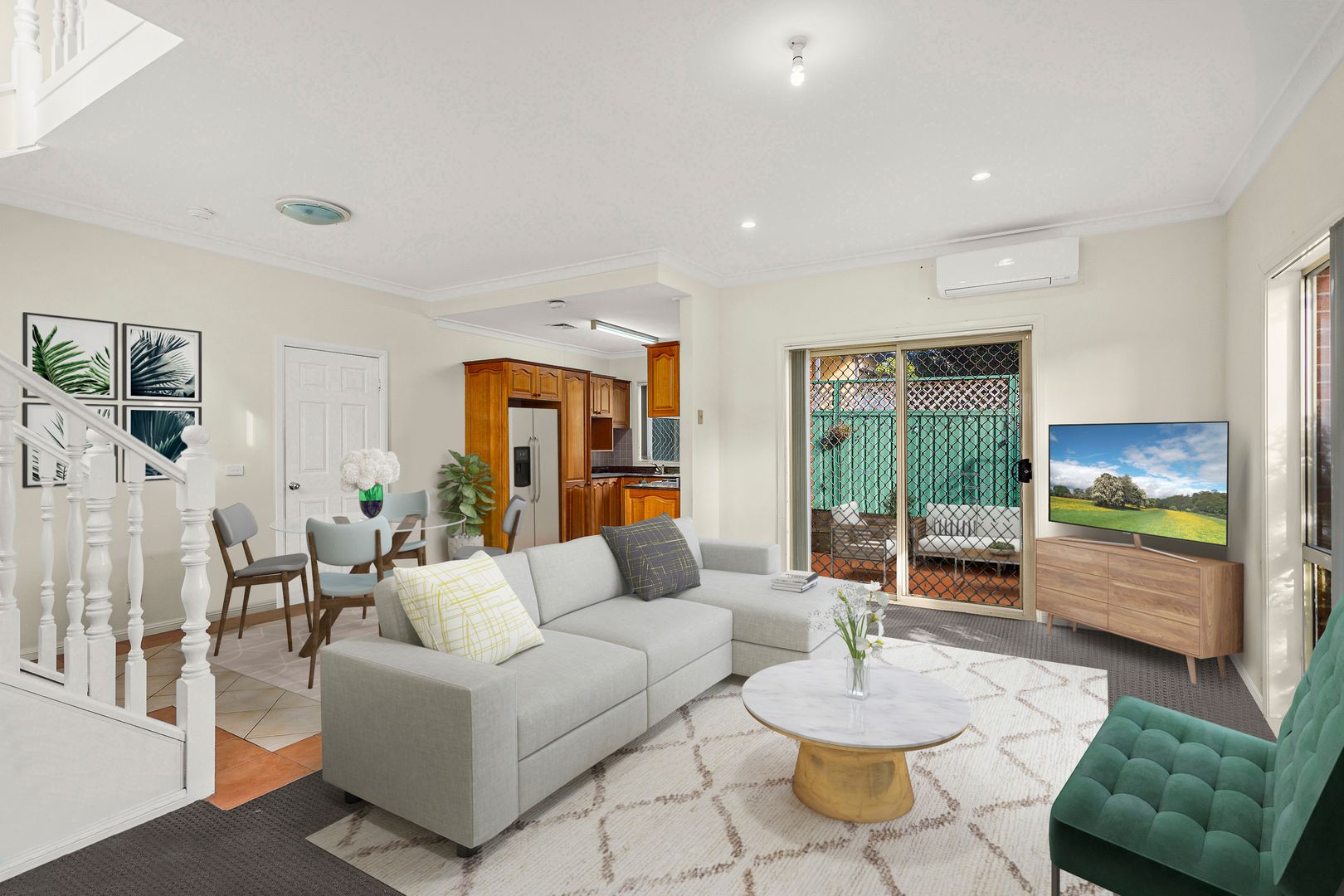 7/35-37 Matthews Street, Wollongong NSW 2500, Image 1