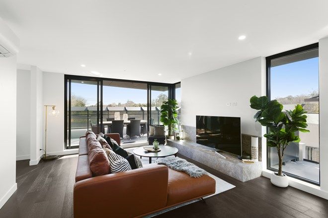 549 Real Estate Properties For Sale In Malvern East Vic 3145 Domain