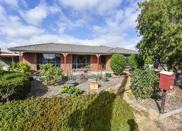 14 Robe Road, Penola SA 5277