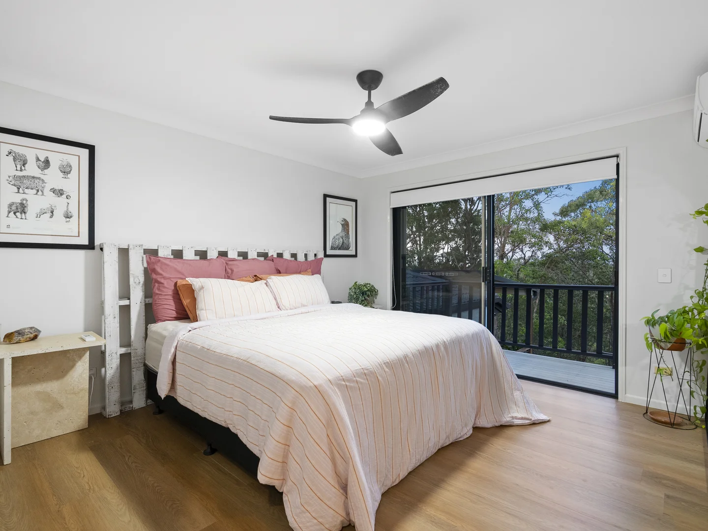 Additional image 17 of 17 Crestridge Crescent, Oxenford QLD 4210