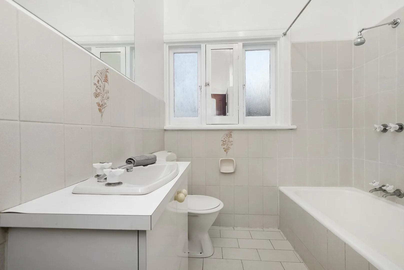 Additional image 4 of 1/316 Tucker Rd, Ormond VIC 3204