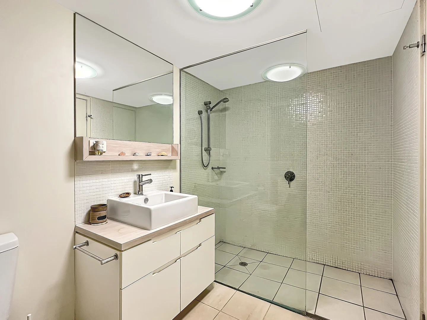 Additional image 17 of Unit 1302/146 Sooning Street, Nelly Bay QLD 4819