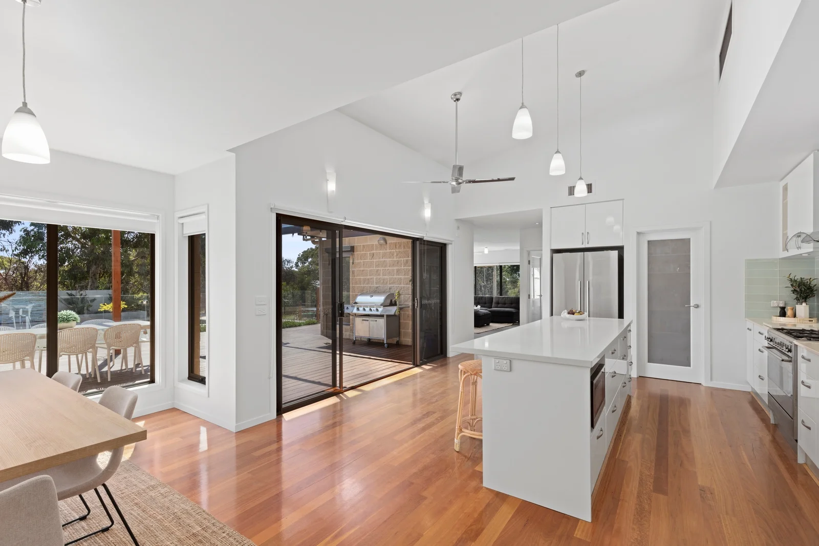 Additional image 5 of 2 Bottlebrush Court, Torquay VIC 3228